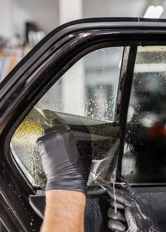 Volkswagen Golf image