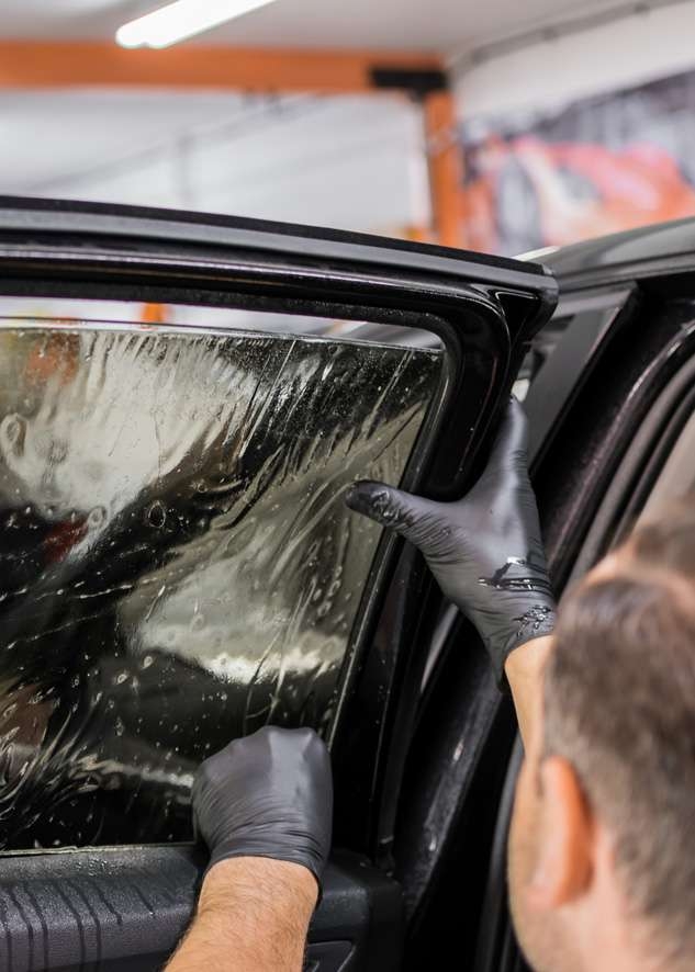 Volkswagen Golf image