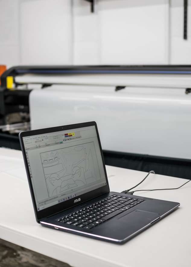 Porsche Taycan image