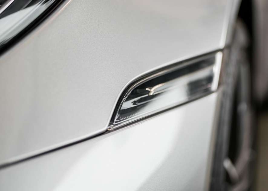 Porsche 911 Carrera image