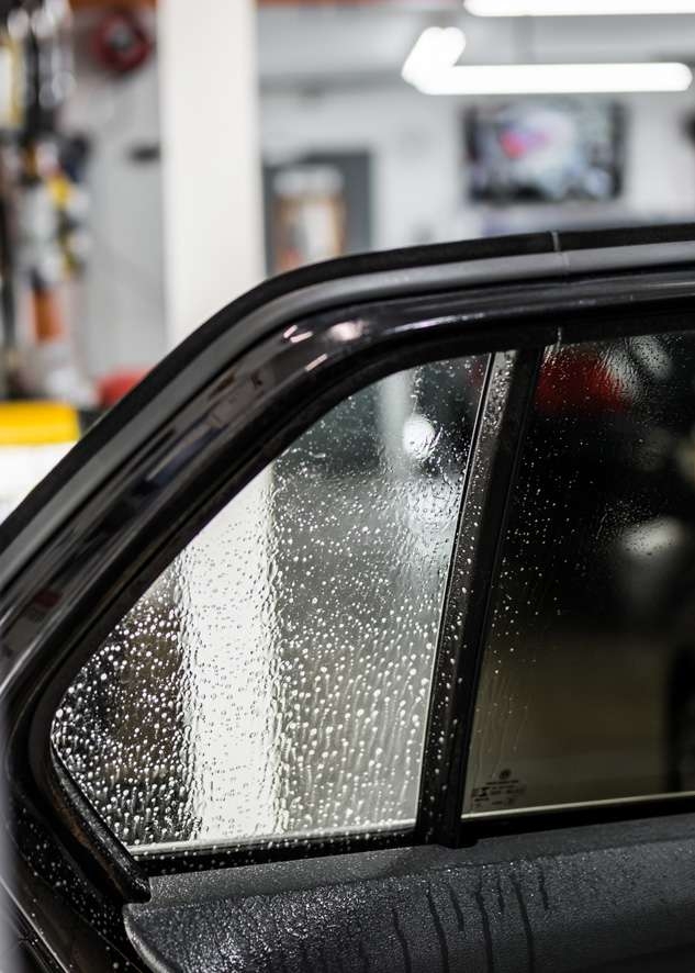 Volkswagen Golf image