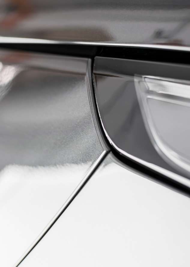 Range Rover Vogue image